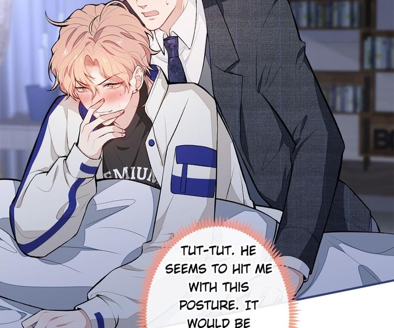 Hottest Topics - Episode 52 — page 28