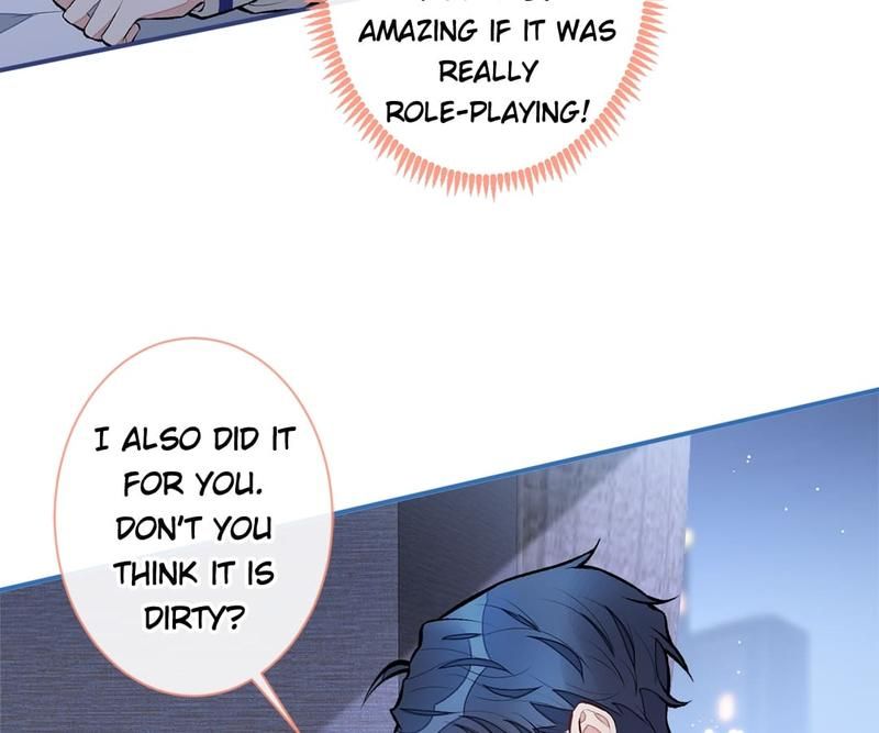 Hottest Topics - Episode 52 — page 29