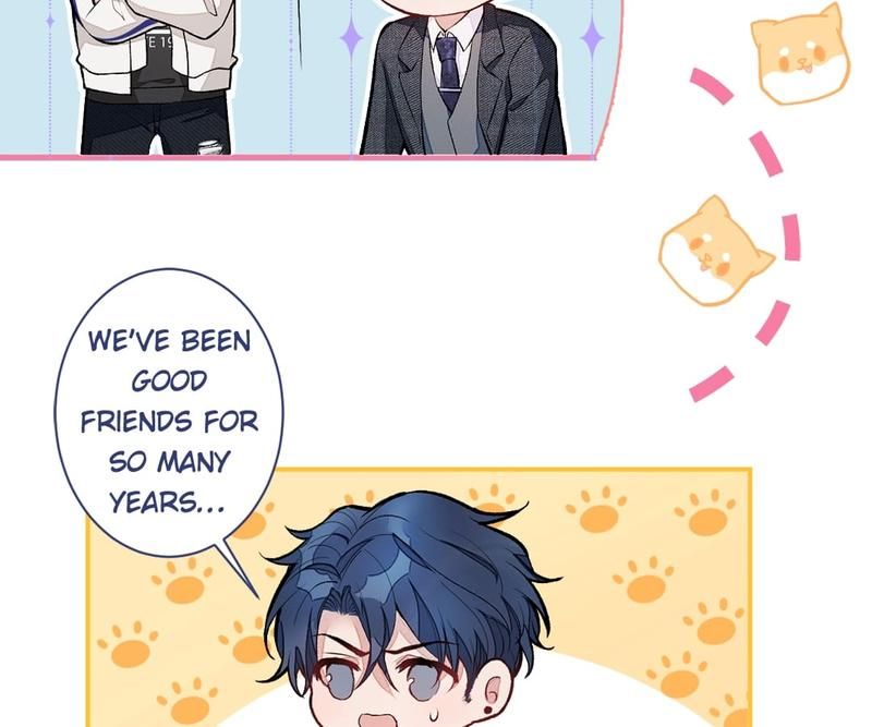 Hottest Topics - Episode 52 — page 32