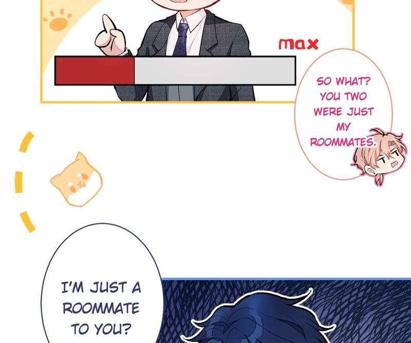 Hottest Topics - Episode 52 — page 33
