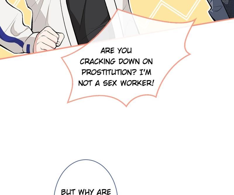 Hottest Topics - Episode 52 — page 40