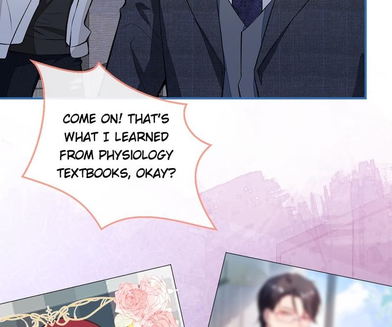 Hottest Topics - Episode 52 — page 42