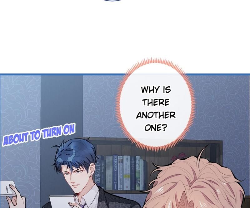 Hottest Topics - Episode 52 — page 50