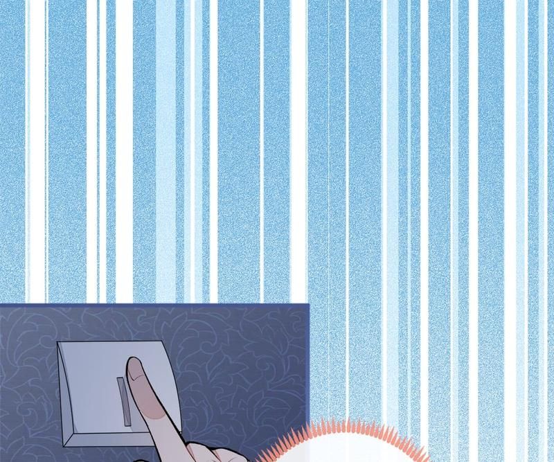 Hottest Topics - Episode 52 — page 52