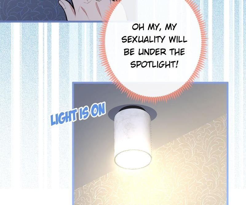 Hottest Topics - Episode 52 — page 53
