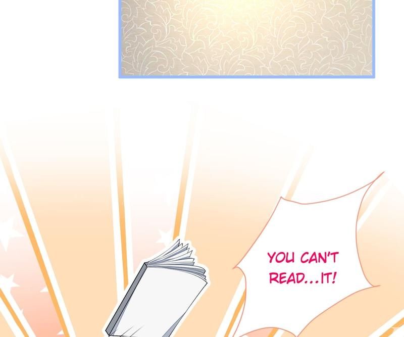 Hottest Topics - Episode 52 — page 54