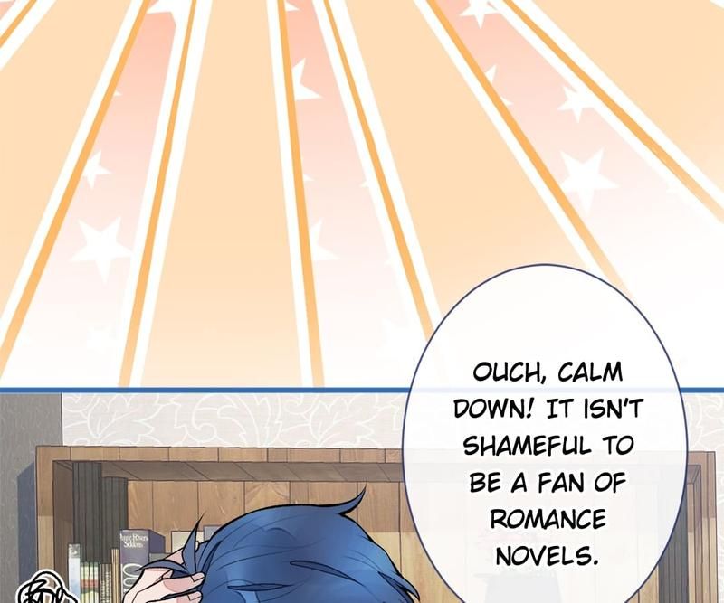Hottest Topics - Episode 52 — page 56