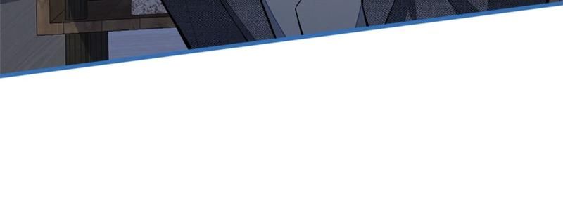 Hottest Topics - Episode 52 — page 58