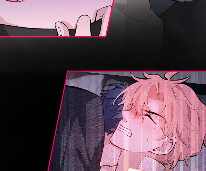 Hottest Topics - Episode 52 — page 6