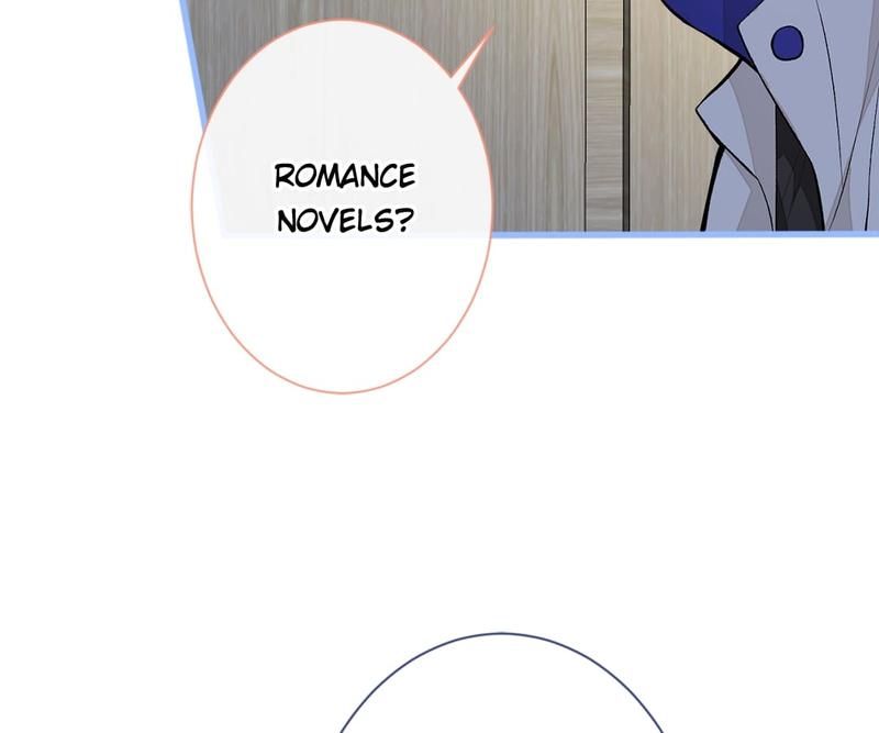 Hottest Topics - Episode 52 — page 60