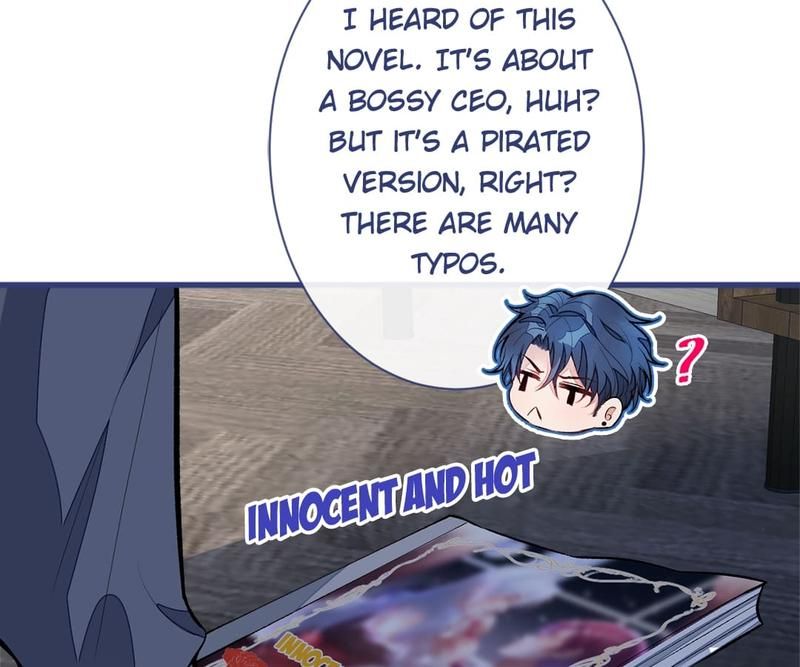 Hottest Topics - Episode 52 — page 61