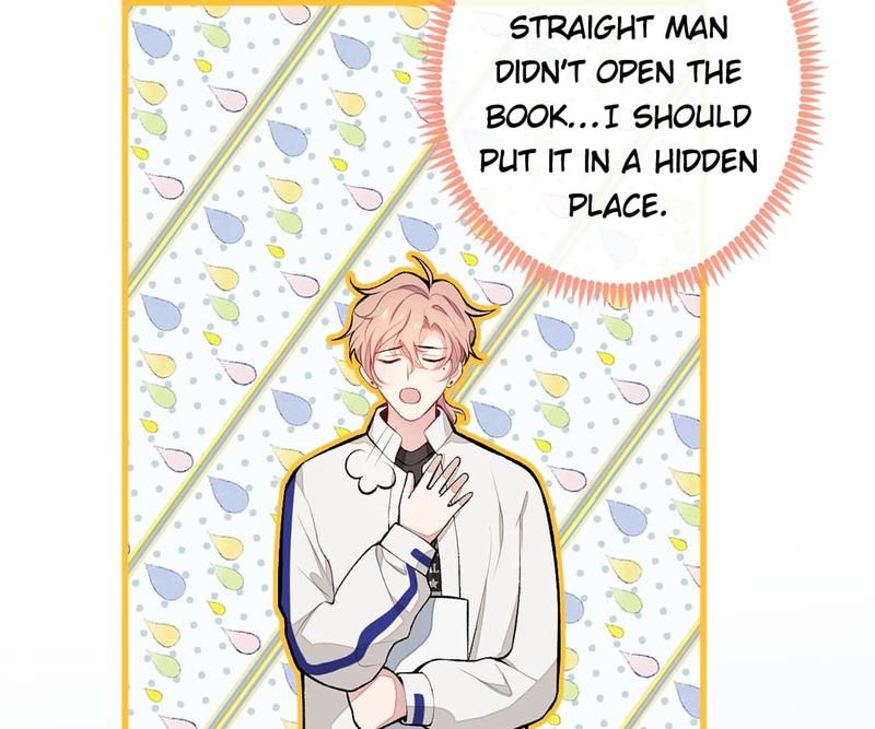 Hottest Topics - Episode 52 — page 64