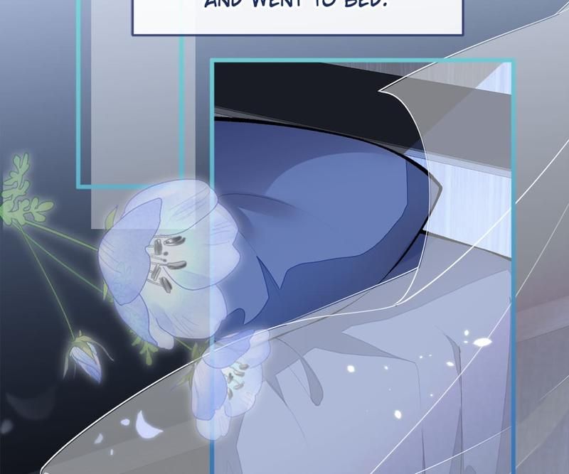 Hottest Topics - Episode 52 — page 66