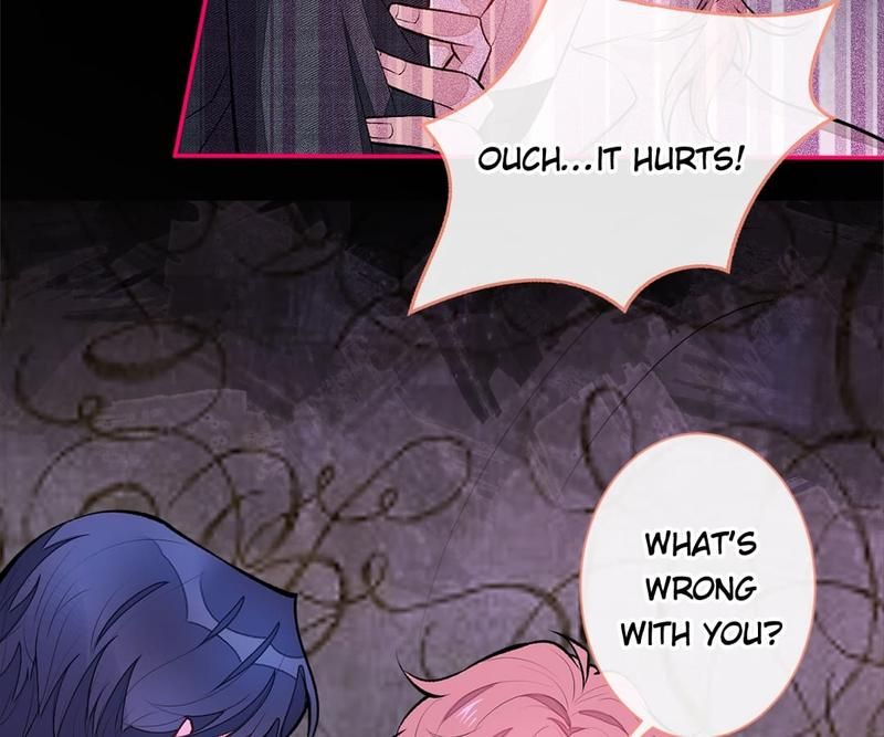 Hottest Topics - Episode 52 — page 7