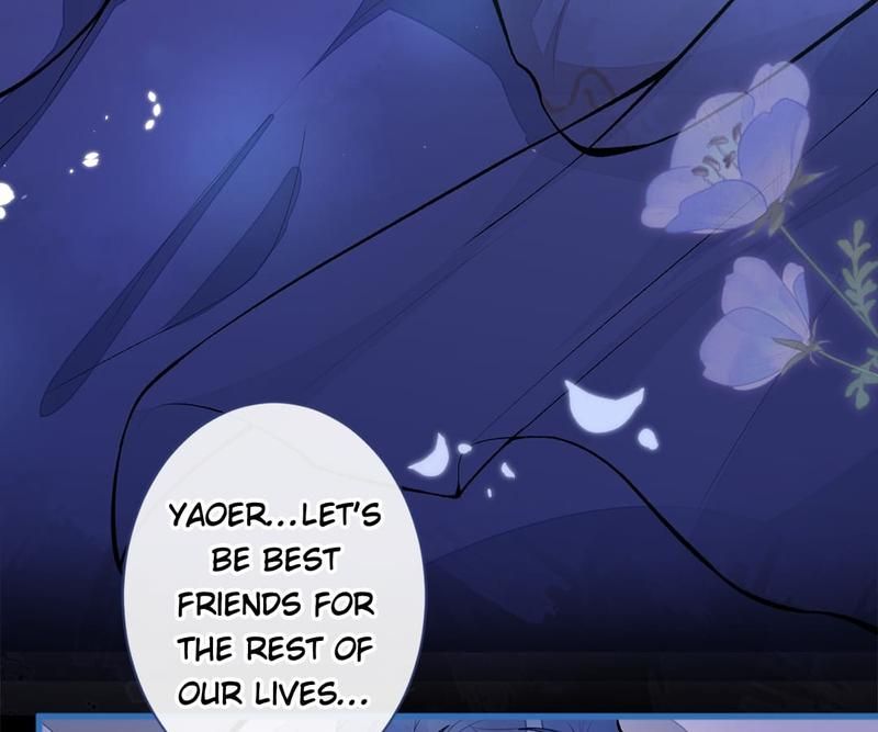 Hottest Topics - Episode 52 — page 70
