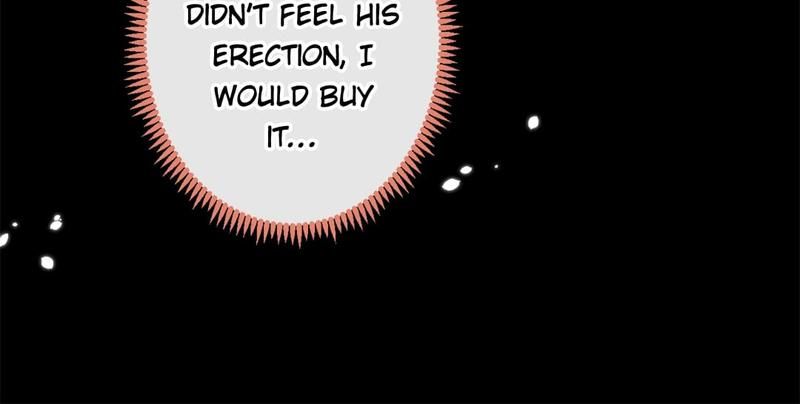 Hottest Topics - Episode 52 — page 73