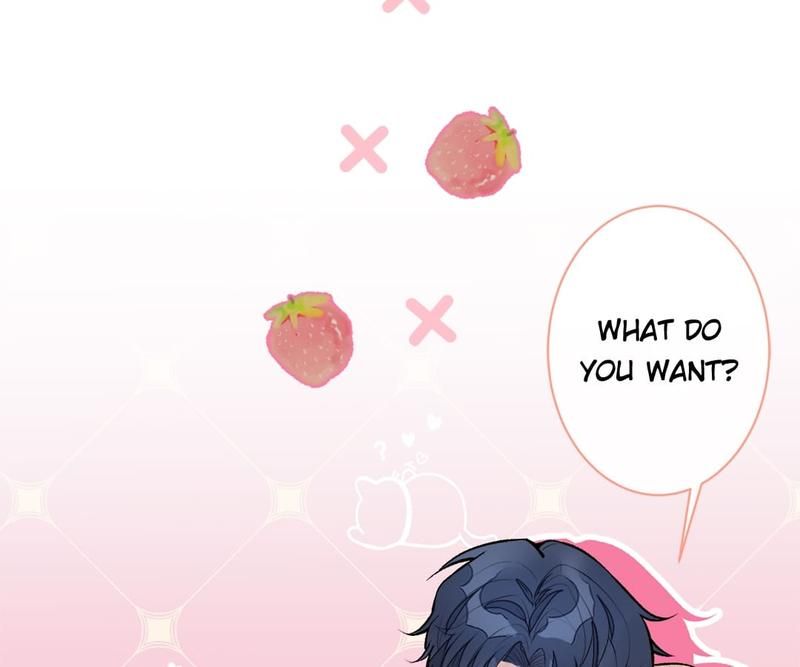 Hottest Topics - Episode 52 — page 82