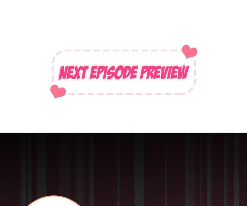 Hottest Topics - Episode 52 — page 86