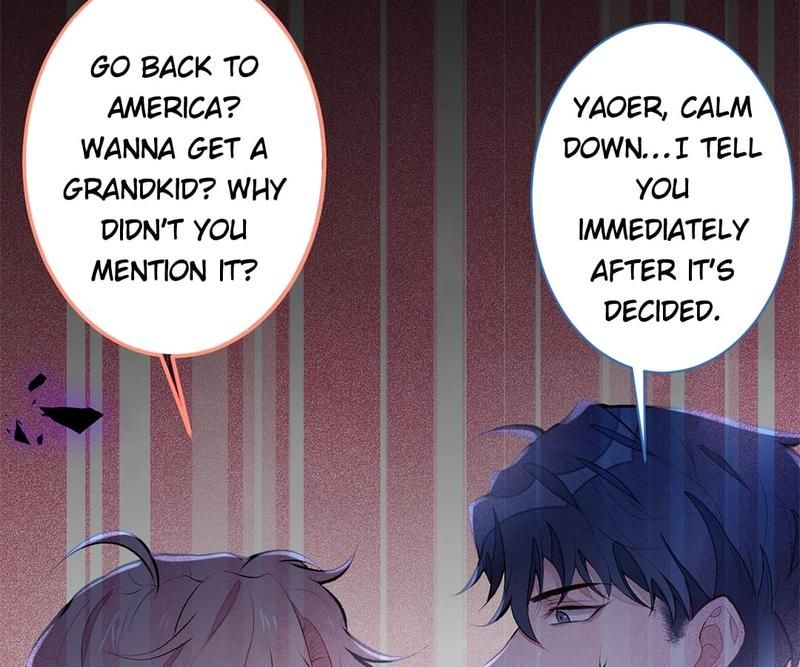 Hottest Topics - Episode 52 — page 87