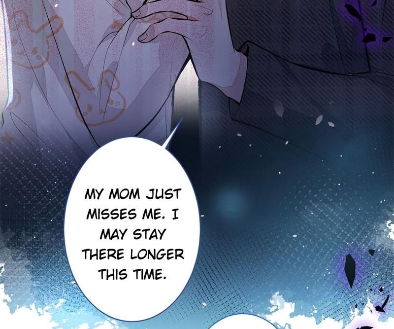 Hottest Topics - Episode 52 — page 89