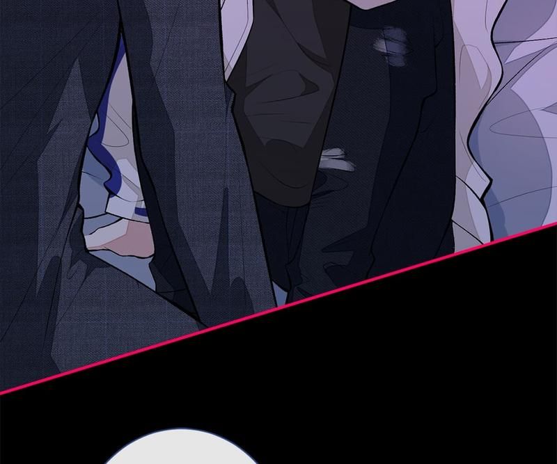 Hottest Topics - Episode 52 — page 9