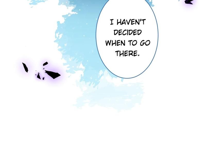 Hottest Topics - Episode 52 — page 90