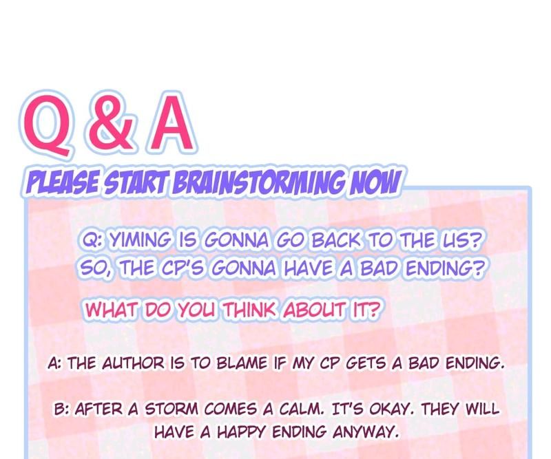 Hottest Topics - Episode 52 — page 91