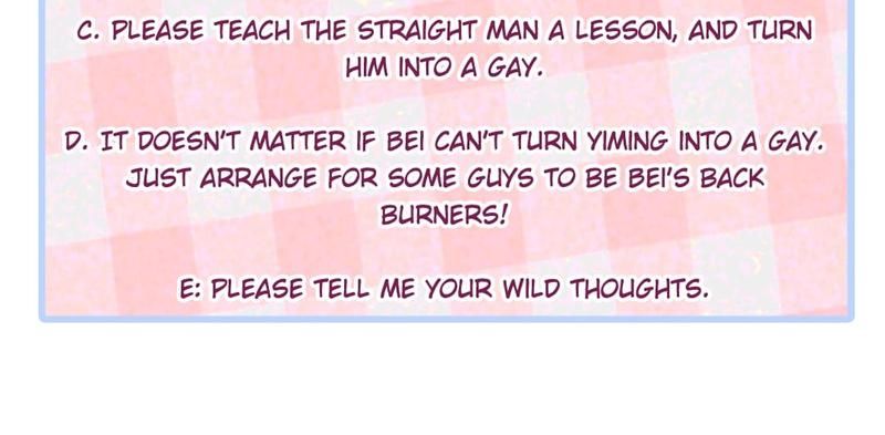 Hottest Topics - Episode 52 — page 92