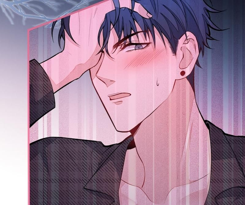 Hottest Topics - Episode 53 — page 14