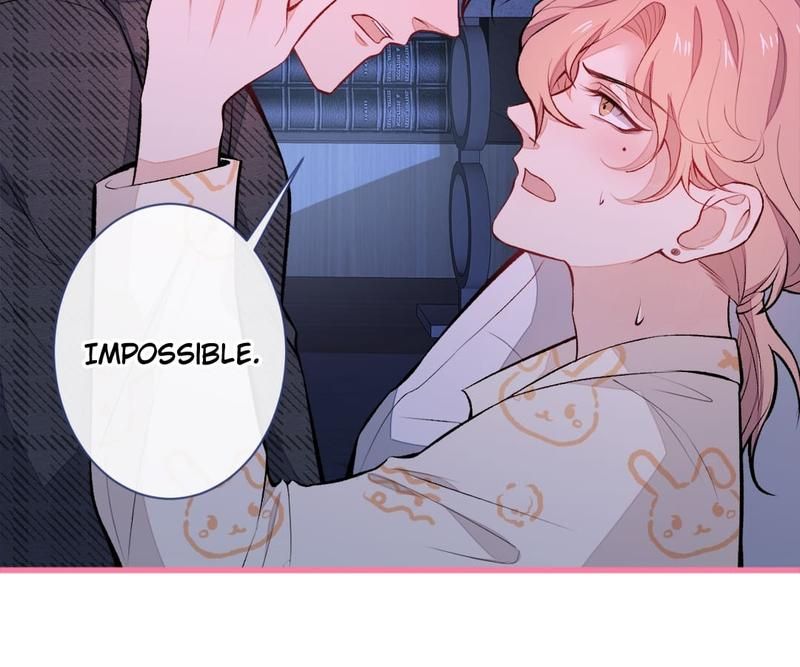 Hottest Topics - Episode 53 — page 19