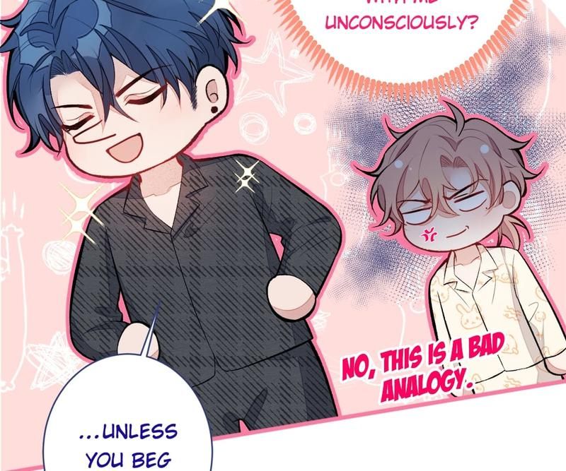 Hottest Topics - Episode 53 — page 21