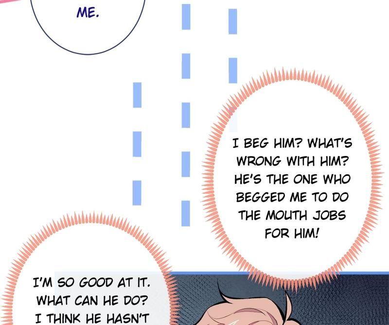 Hottest Topics - Episode 53 — page 22