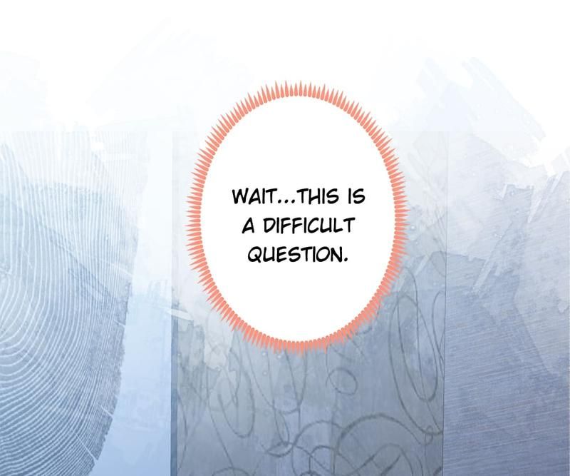 Hottest Topics - Episode 53 — page 24