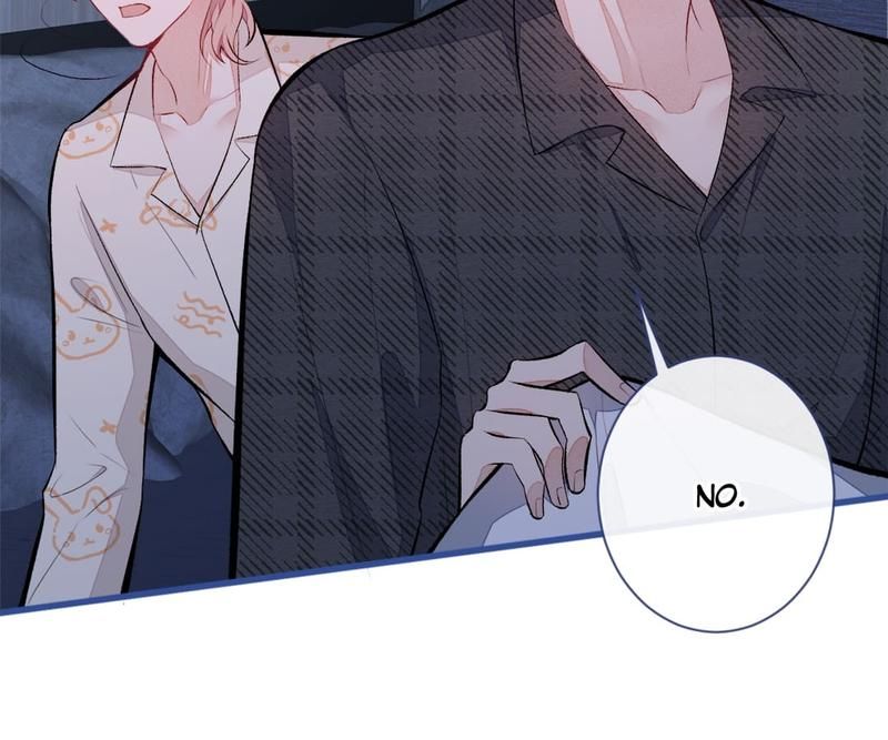 Hottest Topics - Episode 53 — page 26