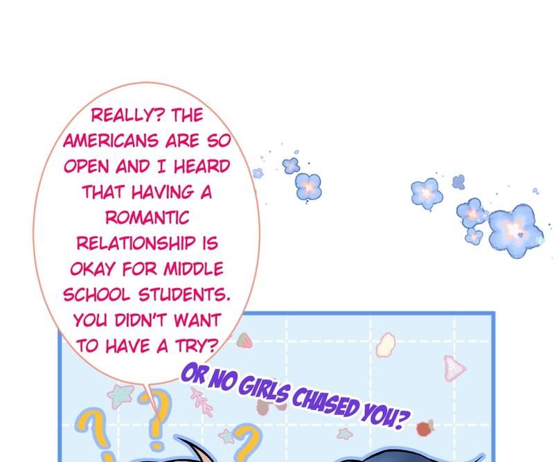 Hottest Topics - Episode 53 — page 27