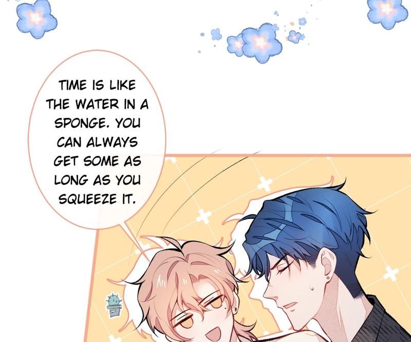 Hottest Topics - Episode 53 — page 29