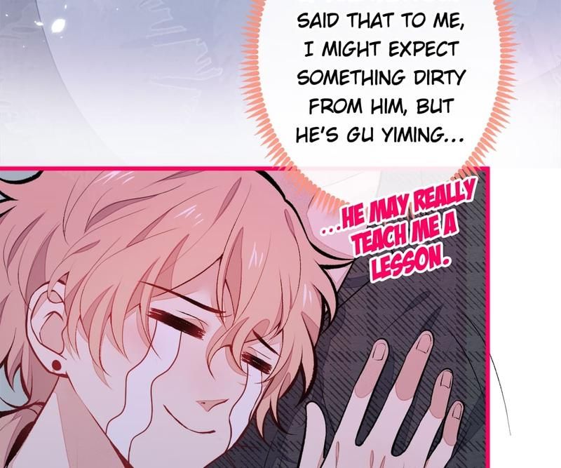 Hottest Topics - Episode 53 — page 38
