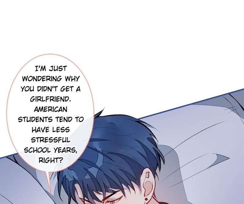 Hottest Topics - Episode 53 — page 40
