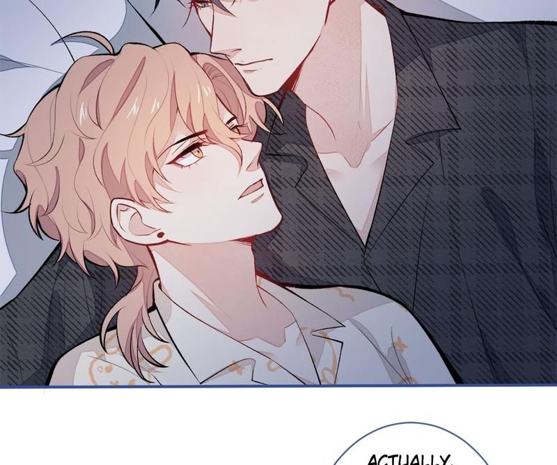 Hottest Topics - Episode 53 — page 41