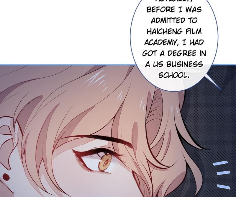 Hottest Topics - Episode 53 — page 42