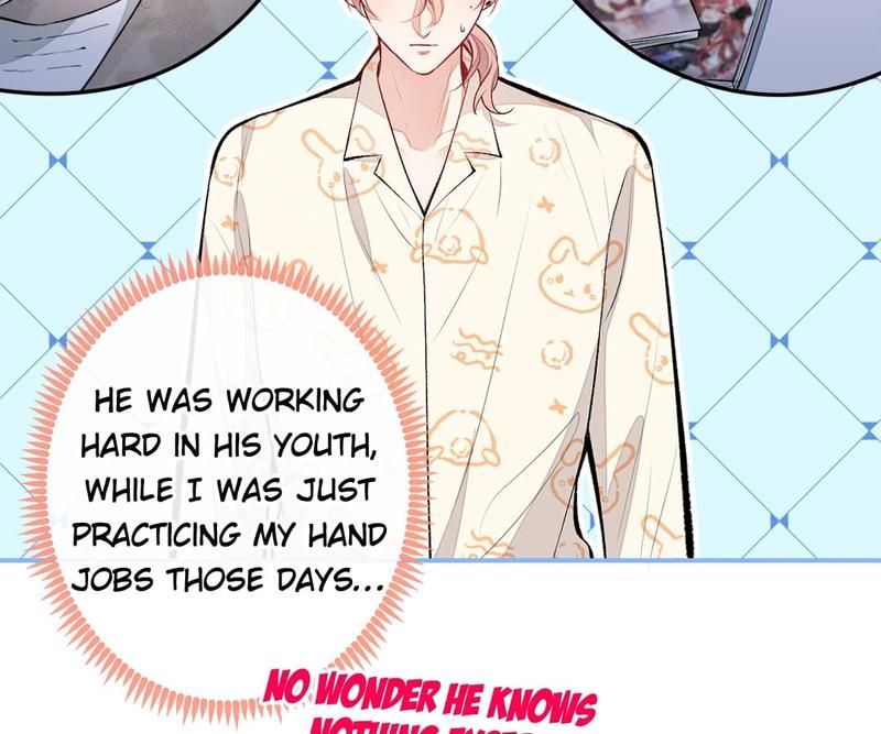 Hottest Topics - Episode 53 — page 46