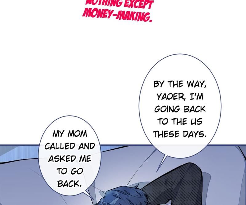 Hottest Topics - Episode 53 — page 47
