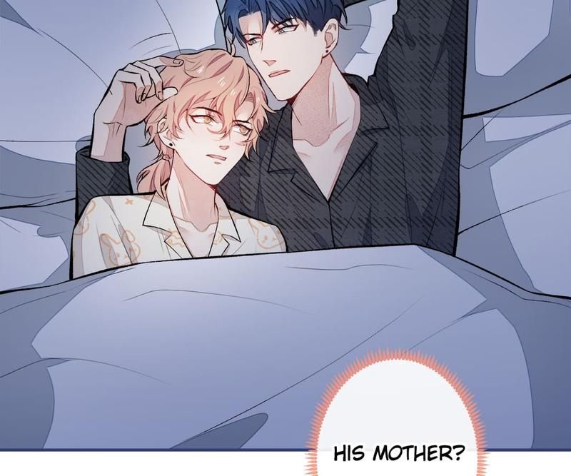 Hottest Topics - Episode 53 — page 48