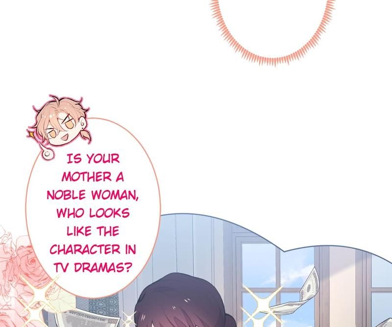 Hottest Topics - Episode 53 — page 49