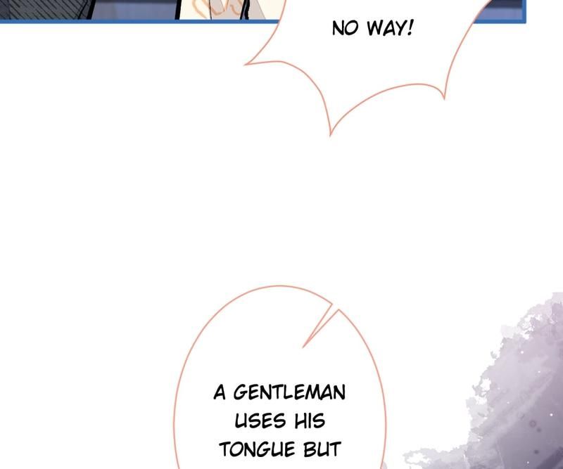 Hottest Topics - Episode 53 — page 5