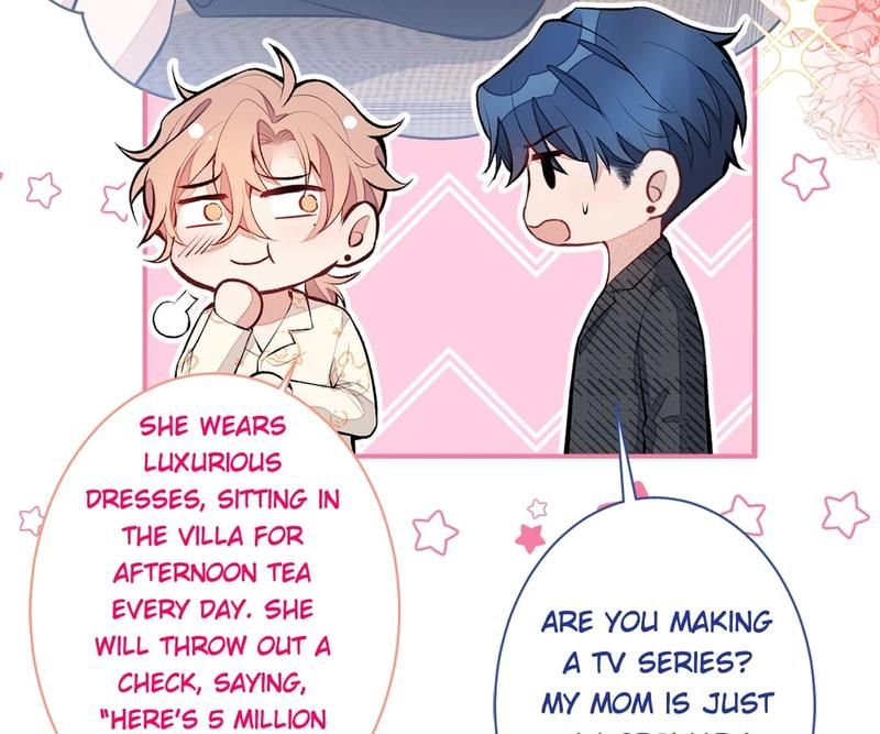 Hottest Topics - Episode 53 — page 51