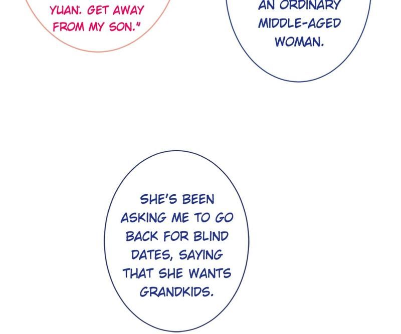 Hottest Topics - Episode 53 — page 52