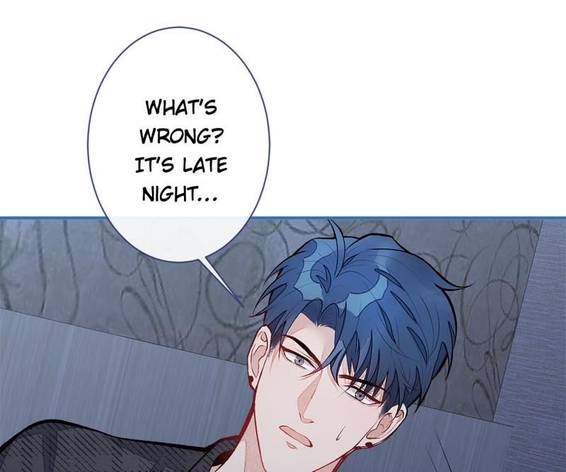 Hottest Topics - Episode 53 — page 55