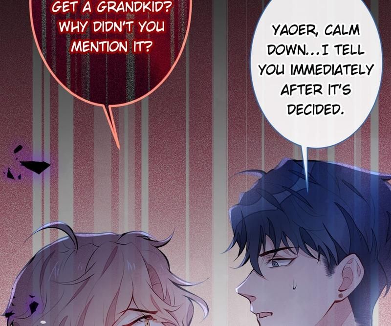 Hottest Topics - Episode 53 — page 57