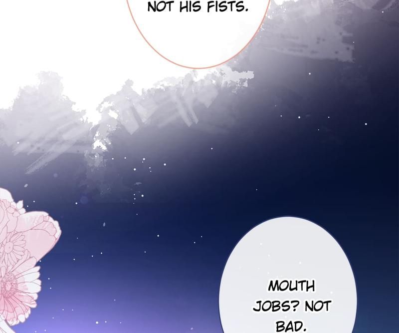 Hottest Topics - Episode 53 — page 6